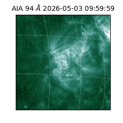 saia - 2026-05-03T09:59:59.120000