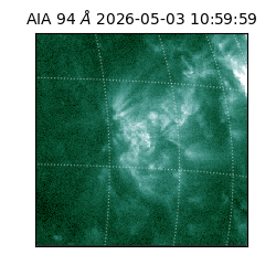 saia - 2026-05-03T10:59:59.144000