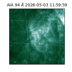 saia - 2026-05-03T11:59:59.130000
