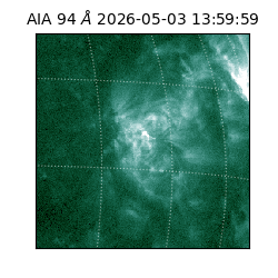 saia - 2026-05-03T13:59:59.120000