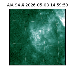 saia - 2026-05-03T14:59:59.120000