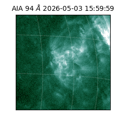 saia - 2026-05-03T15:59:59.120000