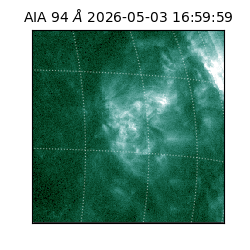 saia - 2026-05-03T16:59:59.120000