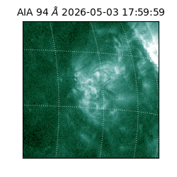 saia - 2026-05-03T17:59:59.120000