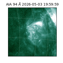 saia - 2026-05-03T19:59:59.120000