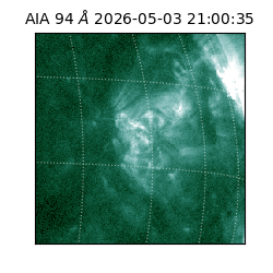 saia - 2026-05-03T21:00:35.120000