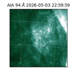 saia - 2026-05-03T22:59:59.120000