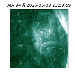 saia - 2026-05-03T23:59:59.120000