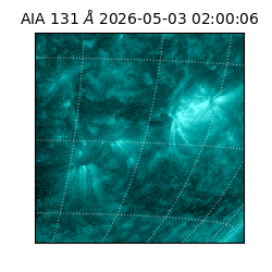 saia - 2026-05-03T02:00:06.621000