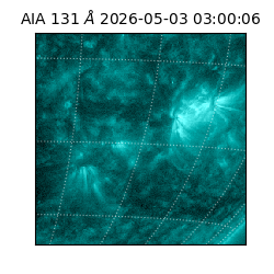 saia - 2026-05-03T03:00:06.620000
