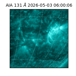 saia - 2026-05-03T06:00:06.623000