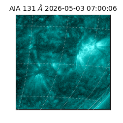 saia - 2026-05-03T07:00:06.630000