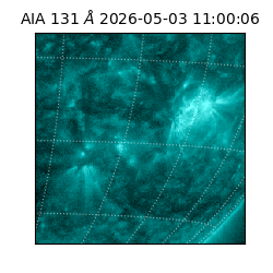 saia - 2026-05-03T11:00:06.620000