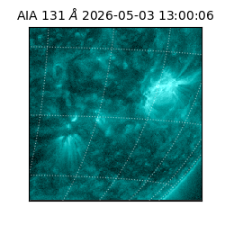 saia - 2026-05-03T13:00:06.620000