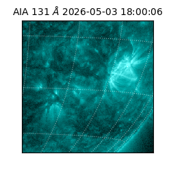saia - 2026-05-03T18:00:06.620000