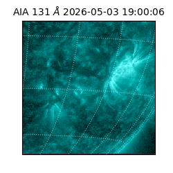 saia - 2026-05-03T19:00:06.621000