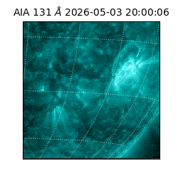saia - 2026-05-03T20:00:06.620000