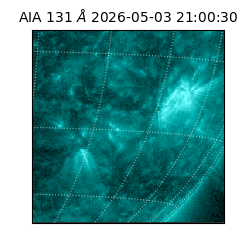 saia - 2026-05-03T21:00:30.635000