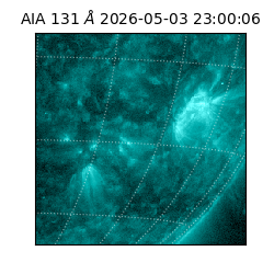 saia - 2026-05-03T23:00:06.620000