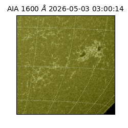 saia - 2026-05-03T03:00:14.129000