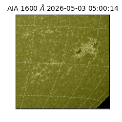 saia - 2026-05-03T05:00:14.129000