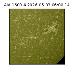saia - 2026-05-03T06:00:14.131000
