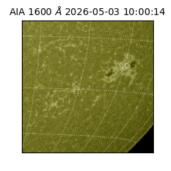 saia - 2026-05-03T10:00:14.124000