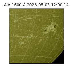 saia - 2026-05-03T12:00:14.123000