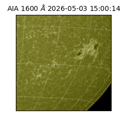 saia - 2026-05-03T15:00:14.123000