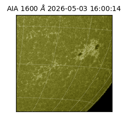 saia - 2026-05-03T16:00:14.123000