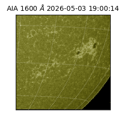 saia - 2026-05-03T19:00:14.123000