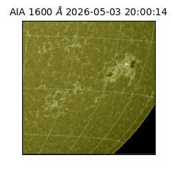 saia - 2026-05-03T20:00:14.135000