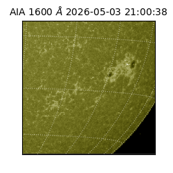 saia - 2026-05-03T21:00:38.123000