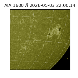 saia - 2026-05-03T22:00:14.123000