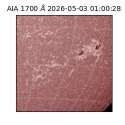 saia - 2026-05-03T01:00:28.717000