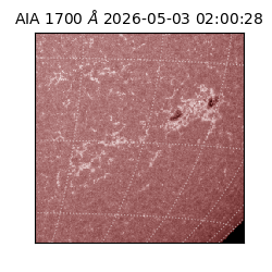 saia - 2026-05-03T02:00:28.716000