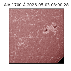 saia - 2026-05-03T03:00:28.717000