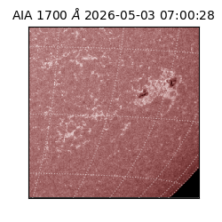 saia - 2026-05-03T07:00:28.722000