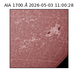 saia - 2026-05-03T11:00:28.724000