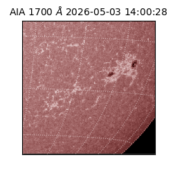 saia - 2026-05-03T14:00:28.716000