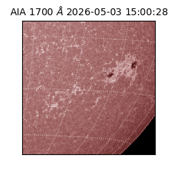 saia - 2026-05-03T15:00:28.716000