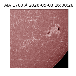 saia - 2026-05-03T16:00:28.717000