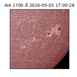 saia - 2026-05-03T17:00:28.723000