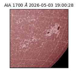 saia - 2026-05-03T19:00:28.717000