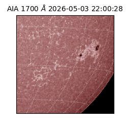 saia - 2026-05-03T22:00:28.717000