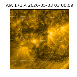 saia - 2026-05-03T03:00:09.349000