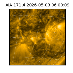 saia - 2026-05-03T06:00:09.348000
