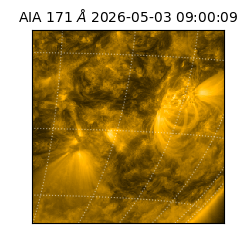 saia - 2026-05-03T09:00:09.348000