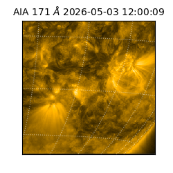 saia - 2026-05-03T12:00:09.348000