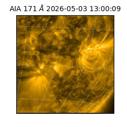 saia - 2026-05-03T13:00:09.349000